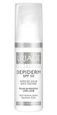 Uriage Depiderm krém SPF50 30ml