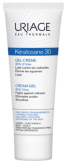 Uriage Keratosane 30 gél-krém 400ml