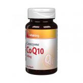 VITAKING Q-10 COENZYM 100MG KAPSZ. 30X