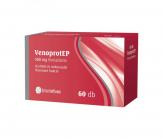 Venoprotep 500mg filmtabletta 60x (Csomagküldéssel nem kérhető!)