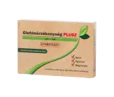 Vitamin Gluténérzékenység Plusz IGA+IGG gyorsteszt 1x