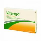 Vitango 200mg filmtabletta 15x