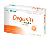 Walmark Degasin 280mg kapszula 32db