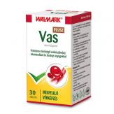 Walmark Vas Plus tabletta 30x