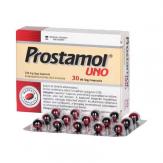 Prostamol Uno 320 mg lágy kapszula 30x (Csomagküldéssel nem kérhető!)