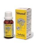 Tebamol Teafaolaj - 20ml