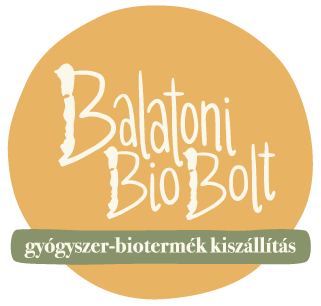 Balatoni Bio Bolt